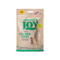 Collagen Sticks for Dogs – 5-6" (5 Count)-0