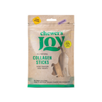 Collagen Sticks for Dogs – 5-6" (5 Count)-0
