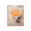 Bully Spring Extra Thin for Dogs (4oz)-0