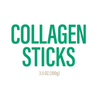 Collagen Sticks for Dogs – 5-6" (5 Count)-3