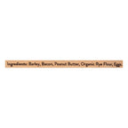 PRTPET BACON BREW BSCTS ( 6 X 5 OZ   )-2