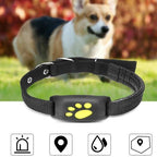 Pet Trackmaster: The Ultimate Gps Pet Tracker-0