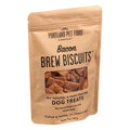 PRTPET BACON BREW BSCTS ( 6 X 5 OZ   )-0
