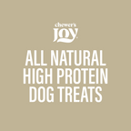 Pig Ears for Dogs (12 Count)-4