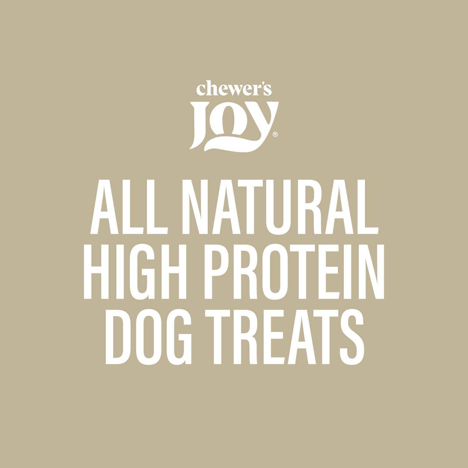 Pig Ears for Dogs (12 Count)-4