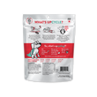 SHMLES LOBSTR ROLOVR TRT ( 6 X 6 OZ   )-1