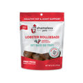 SHMLES LOBSTR ROLOVR TRT ( 6 X 6 OZ   )-0
