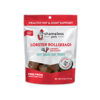 SHMLES LOBSTR ROLOVR TRT ( 6 X 6 OZ   )-0